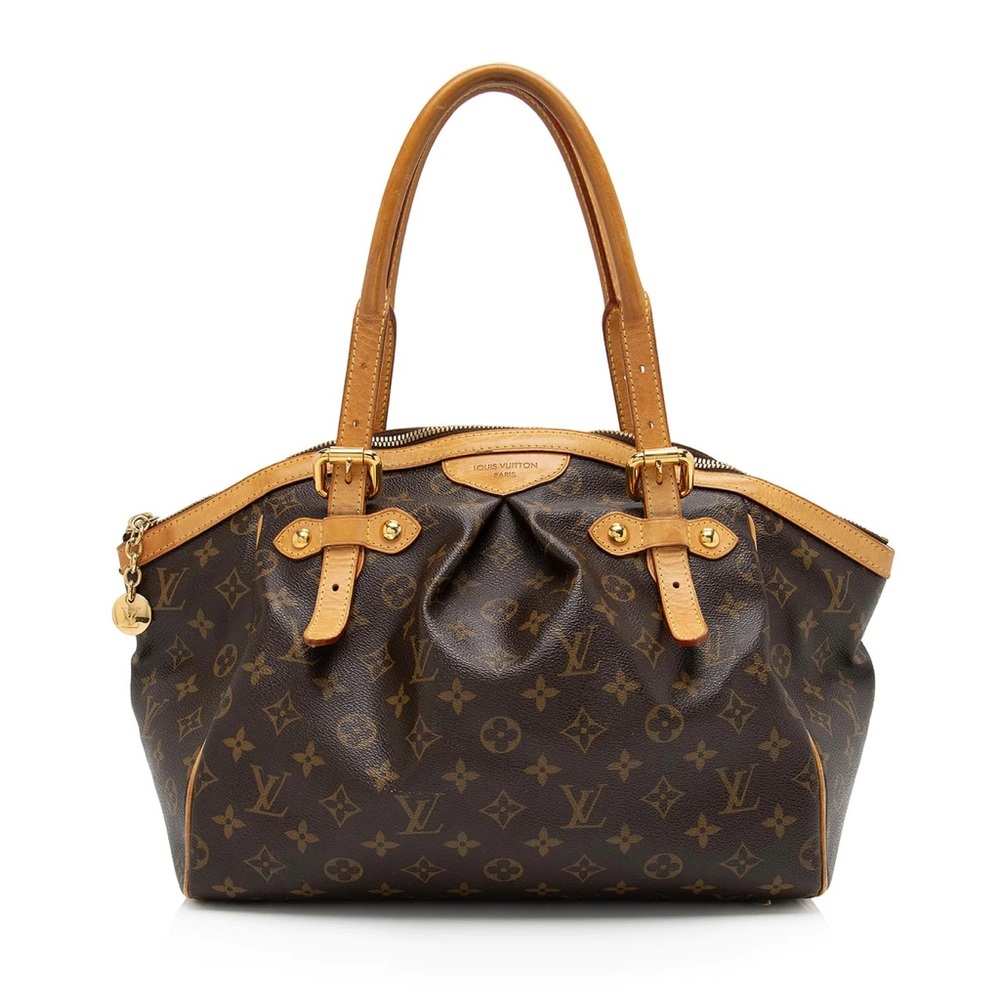 Louis Vuitton Tivoli GM